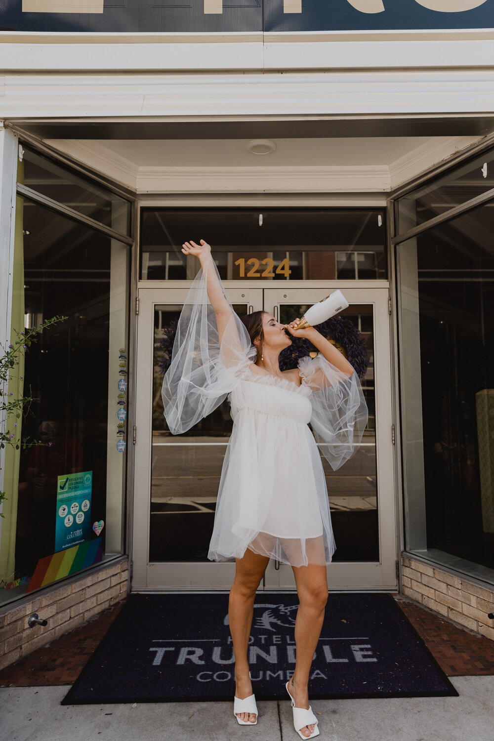 Bridal-Photo-Session-Columbia-South-Carolina-5-2