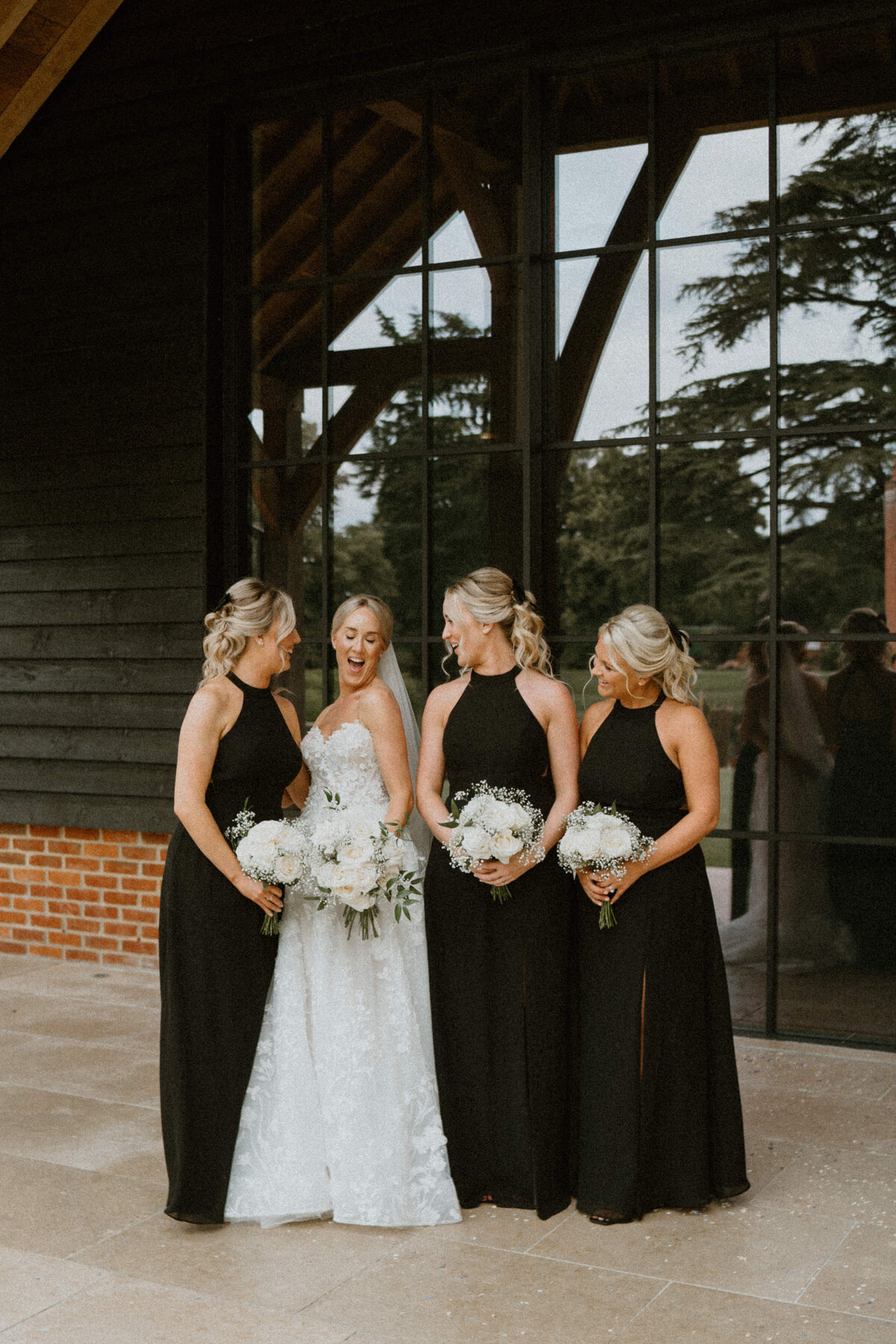 Jennie Colbourne Photography-52