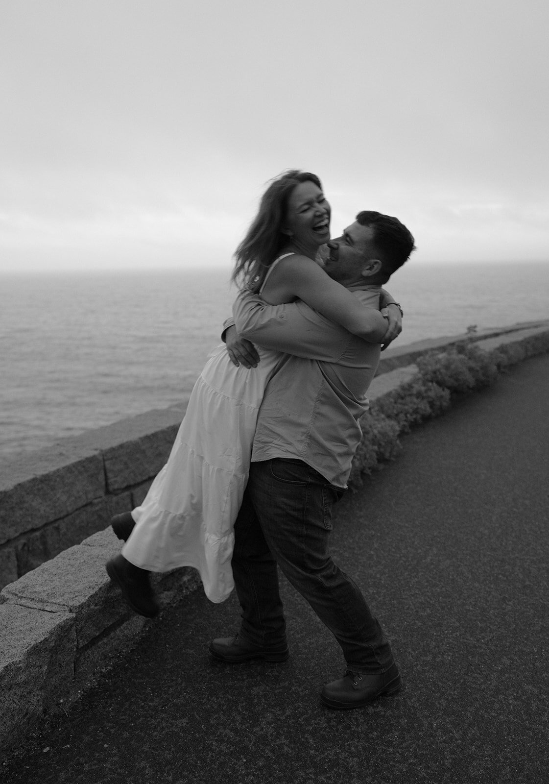 MaggieJeffAcadiaElopement