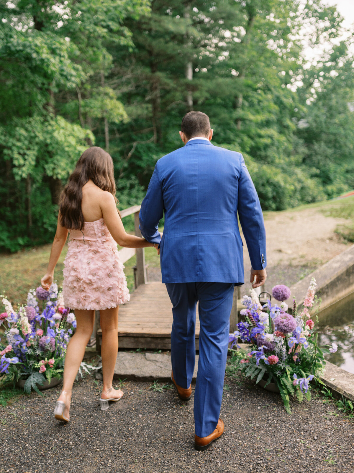 Hildene-Wedding-WillReidPhoto-18