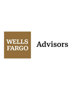 18-WFA_logo_box_rgb_gld_F1