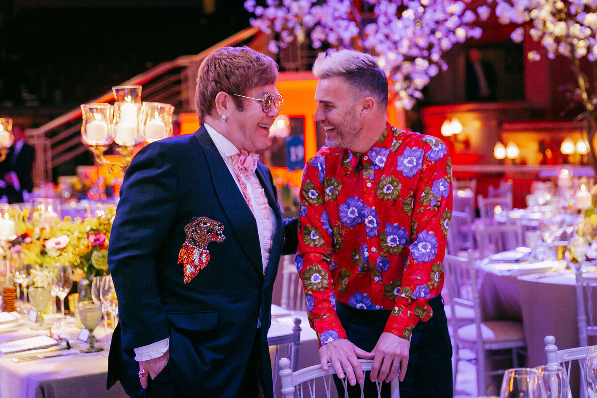 Andrew's 70th, March 22, 2018, 264