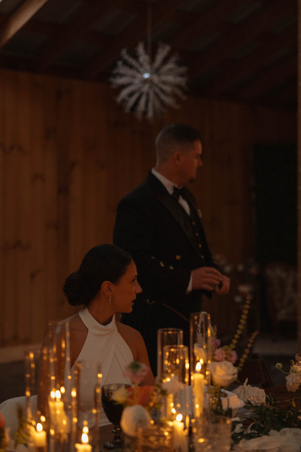 CG-CameronWhitney-101