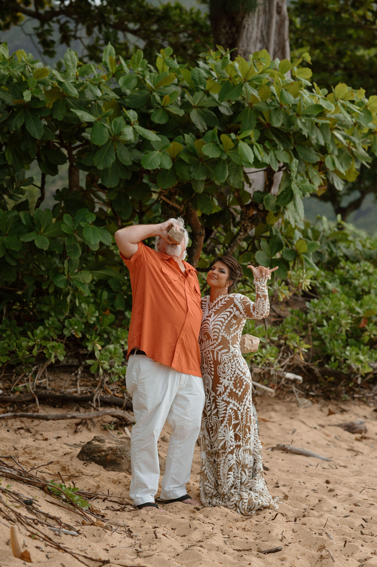 kauai-hawaii-wedding-622