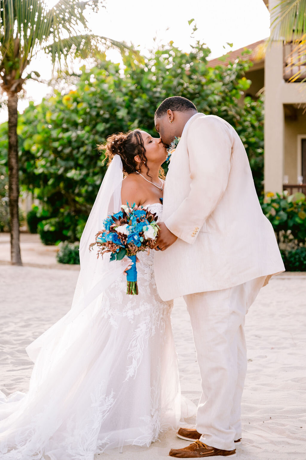 Tene-Caleb-Sneak-Peeks-0112