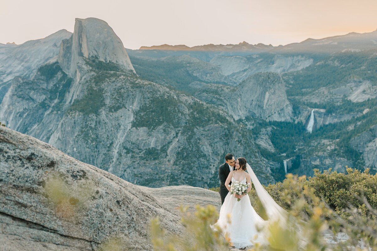 yosemite-photographer-5