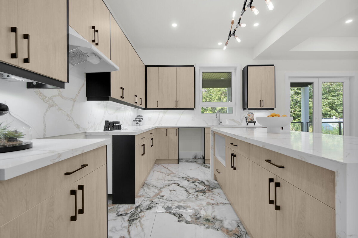 virtual-tour-349773-17