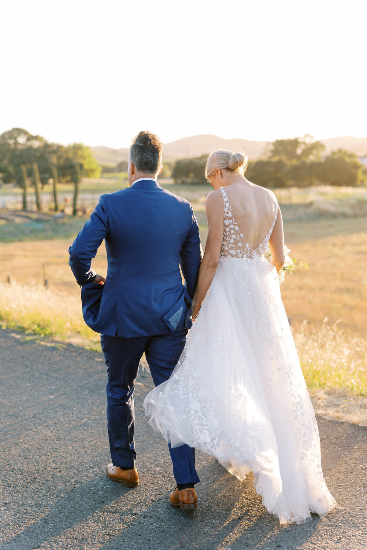 Carneros Resort Wedding Napa-163