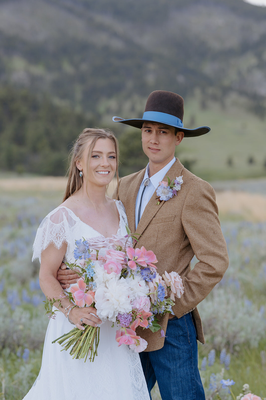 Carly-Patrick-Sheridan-Wyoming-Elopement-172