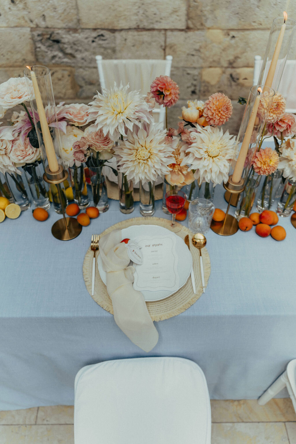 FlatlayWorkshopOrangeriebyMelanieMunozPhotography-9