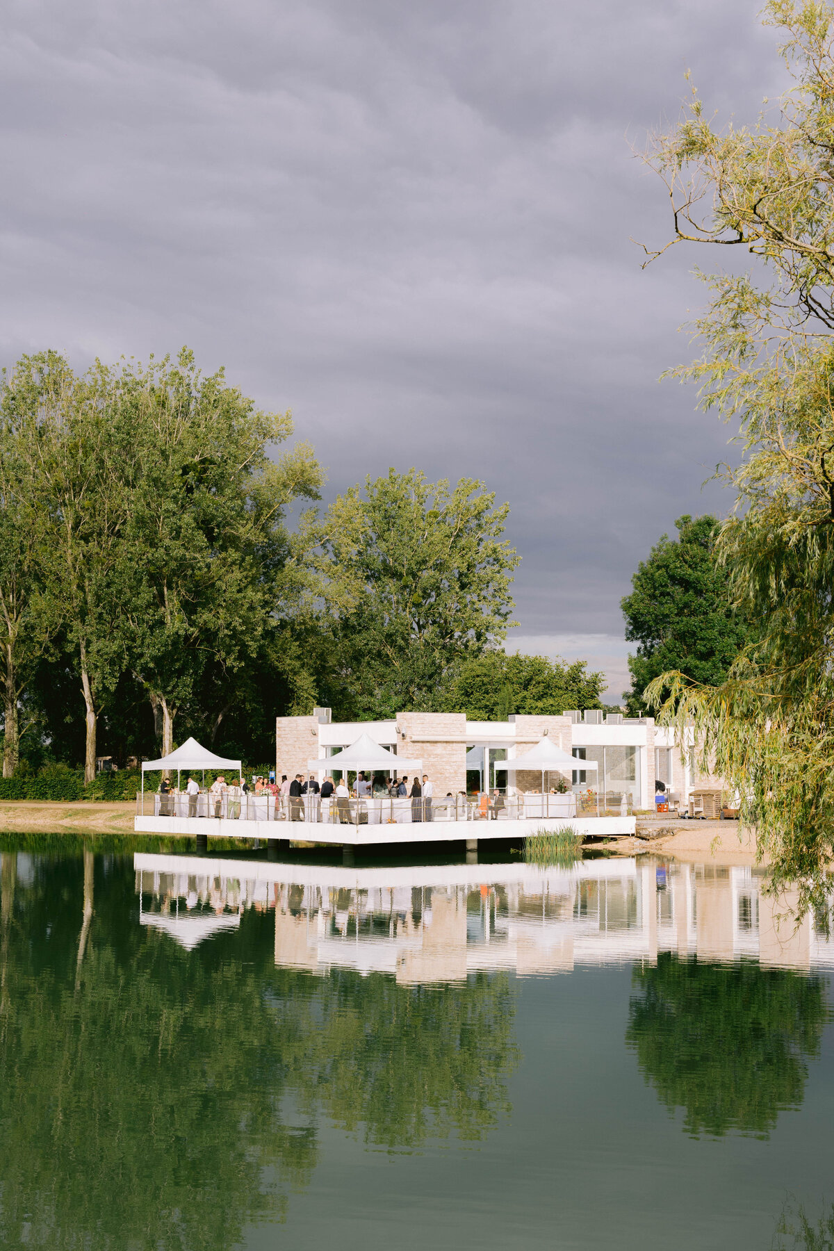 lassilaaphotography-wedding-photographer-france-romantic399