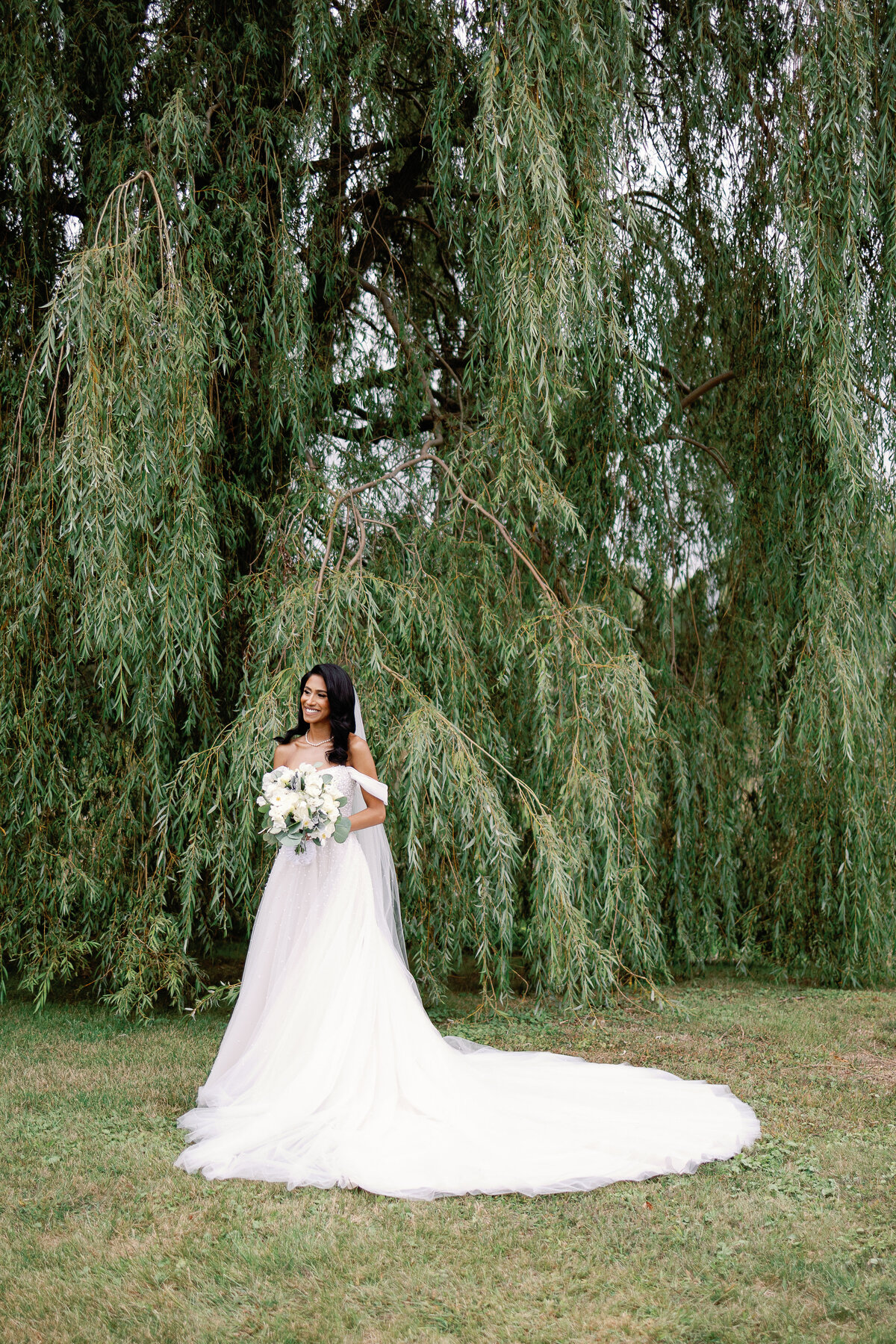 Bride + Groom Portraits-23