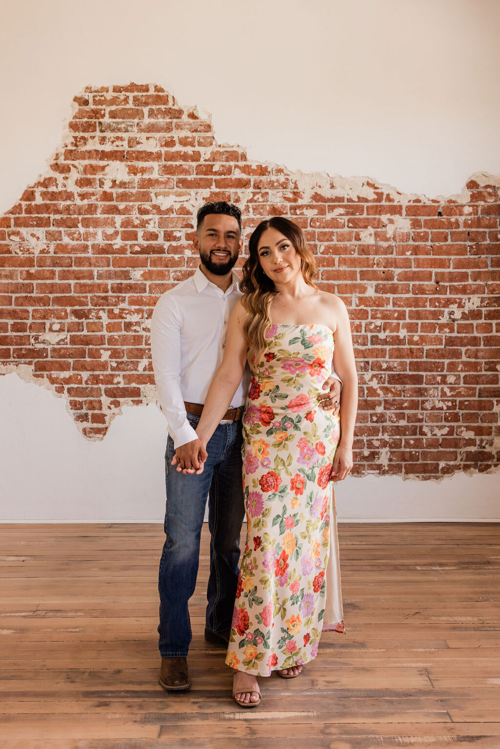 Alexishameyphotography.com-Lovers-Angelica+Raul-082424-133