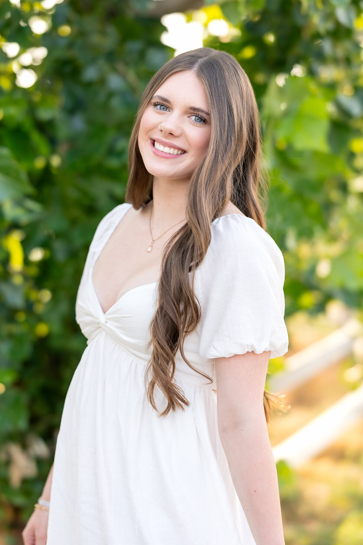 001_Kayla_keepers