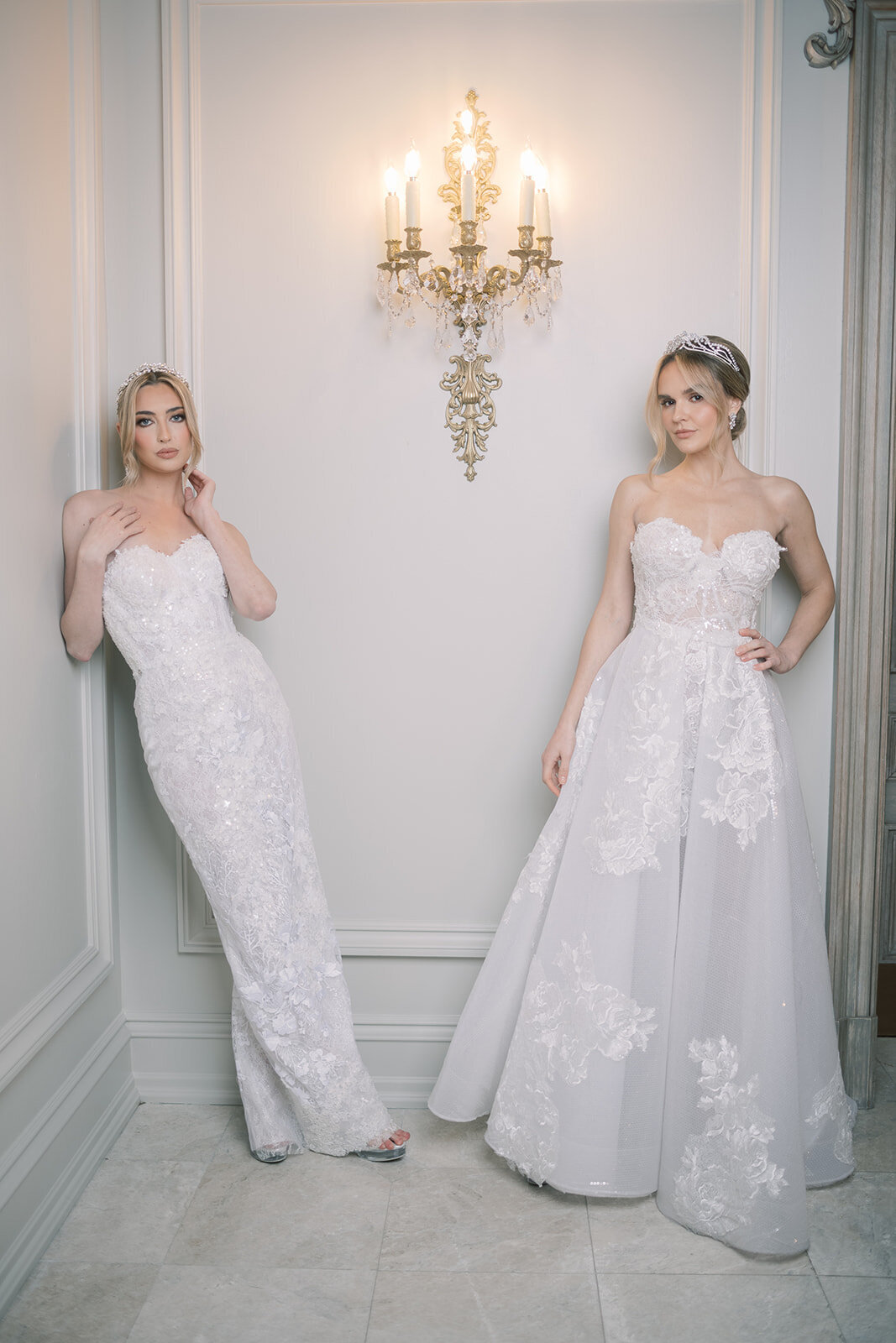 Michelle-Behre-Creative-Co-Le-Laurier-Spring-2024-Park-Chateau-521