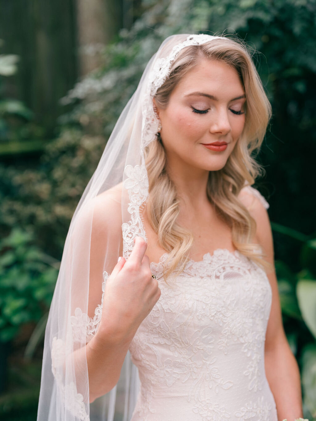 Hendrick+HunterWedding-531