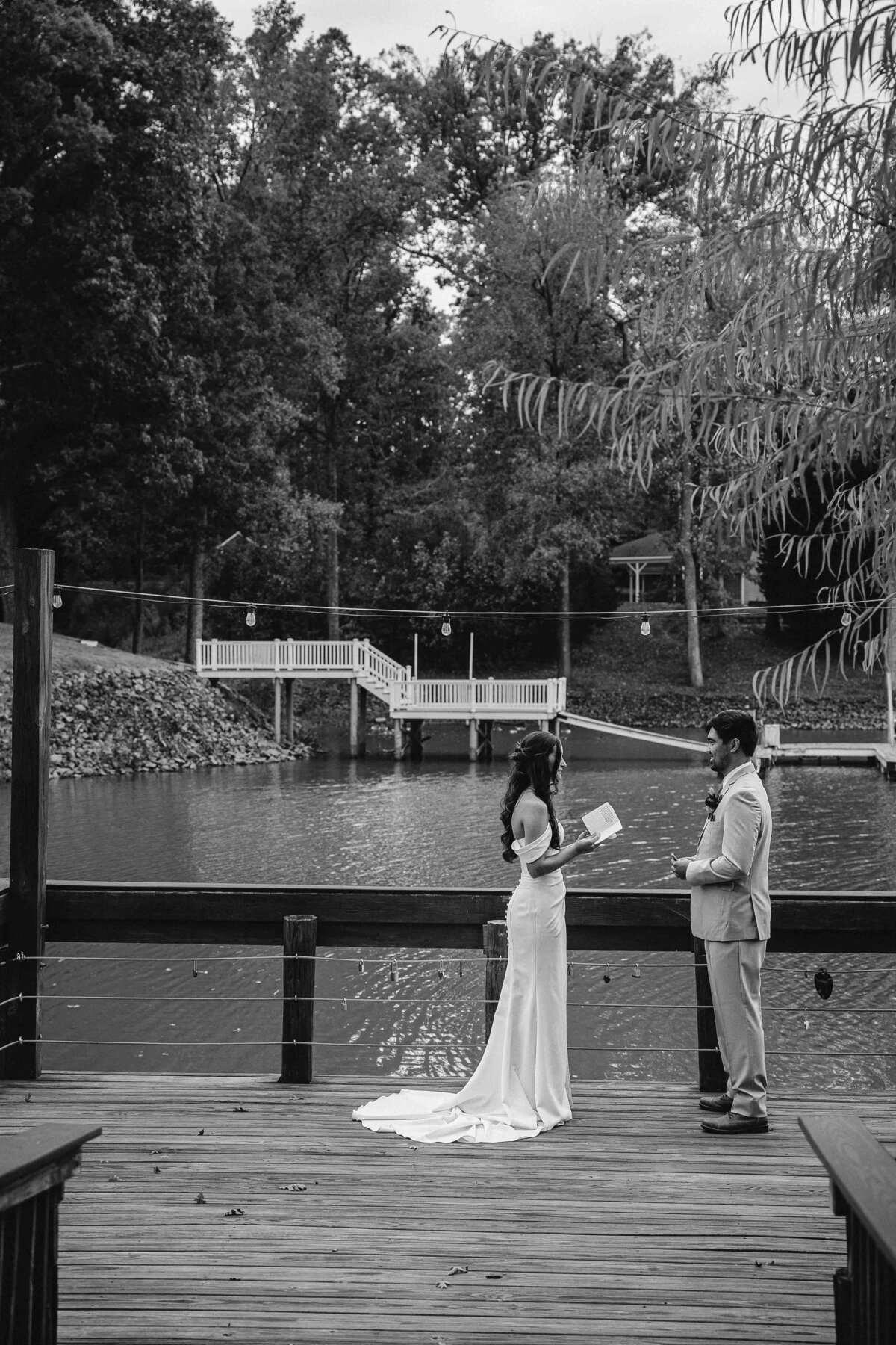 north-georgia-wedding-photographer-8