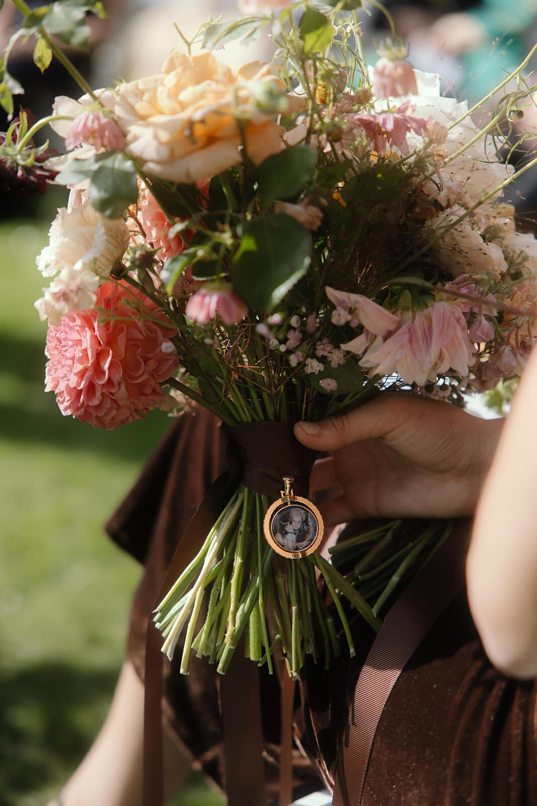 tinakilly-house-garden-wedding-love-gatherings-ireland (103)