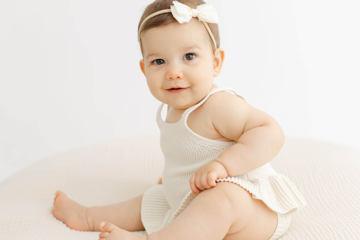 Portland_Baby_Milestone_Photography_53