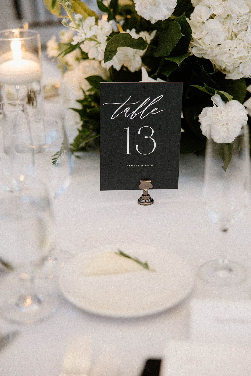 Andrea and Eric's Charlotte NC Wedding-464_websize