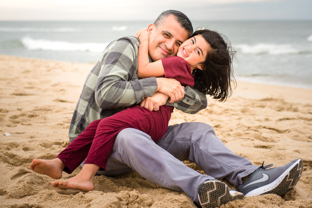 Annapolis-Family-Photo-Session A-19