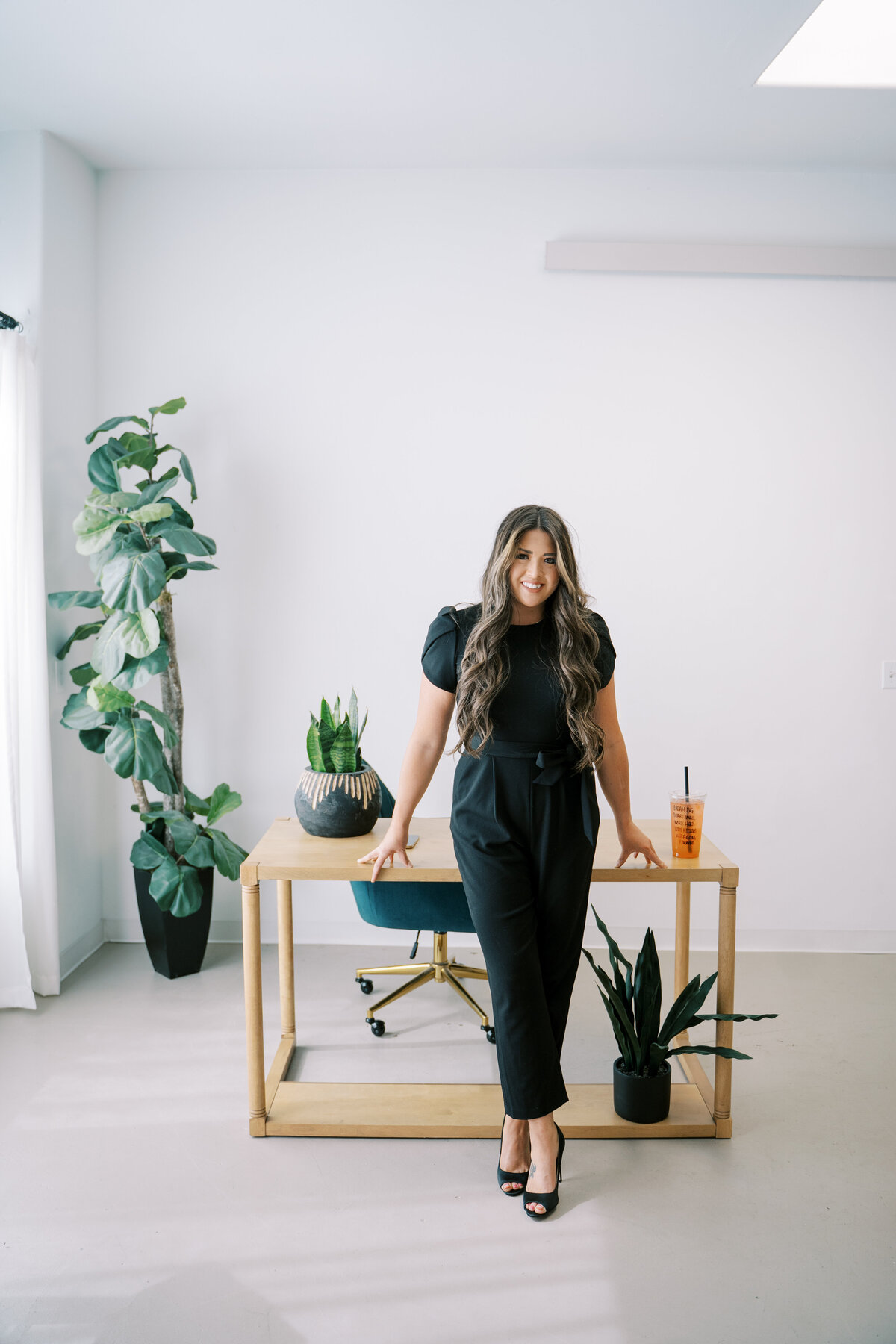 daniellerothphoto.com-26