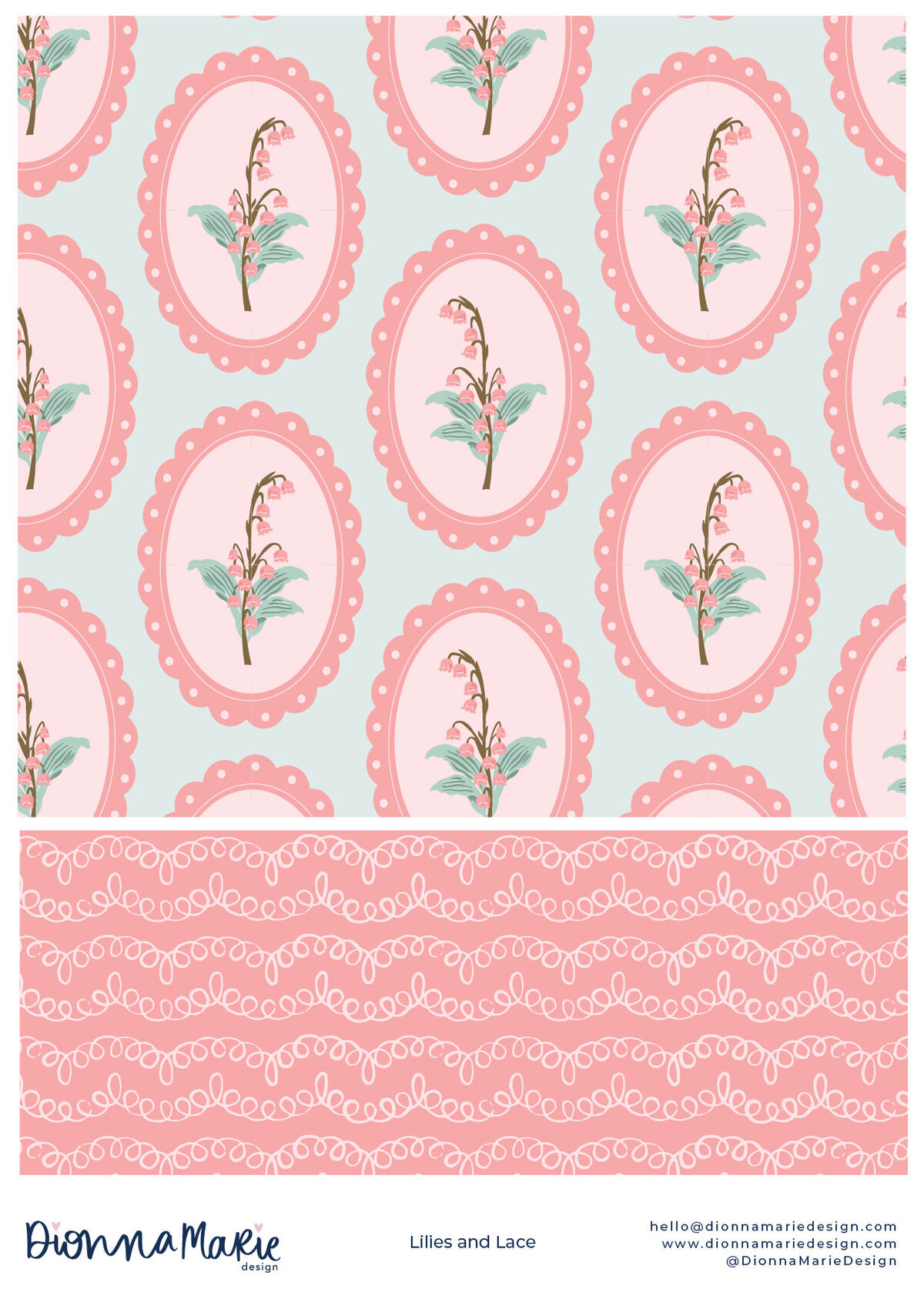 Lilies_and_Lace_2025-02