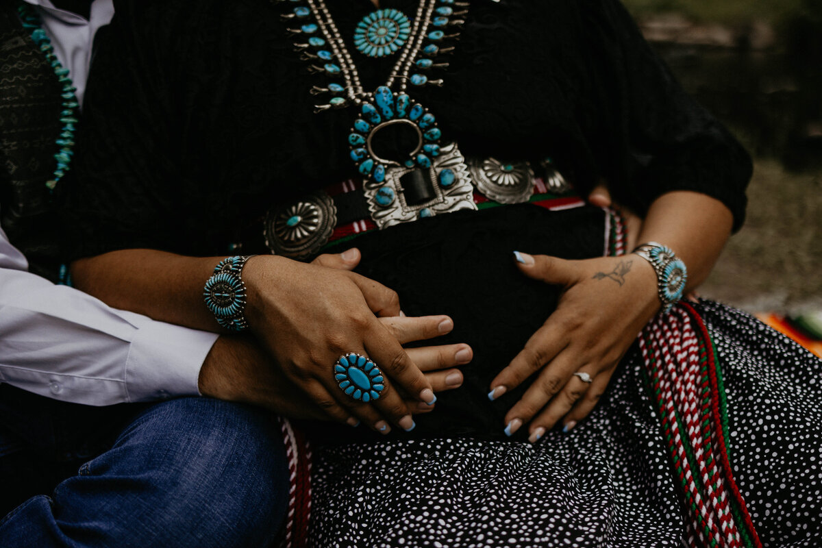 jemez-springs-new-mexico-maternity-photo-shoot-6