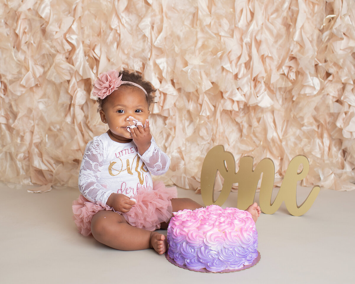 first-birthday-south-jersey2