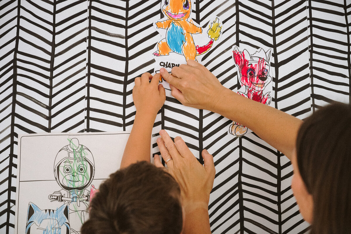 nyack-new-york-family-session-jamie-shields-photography-24