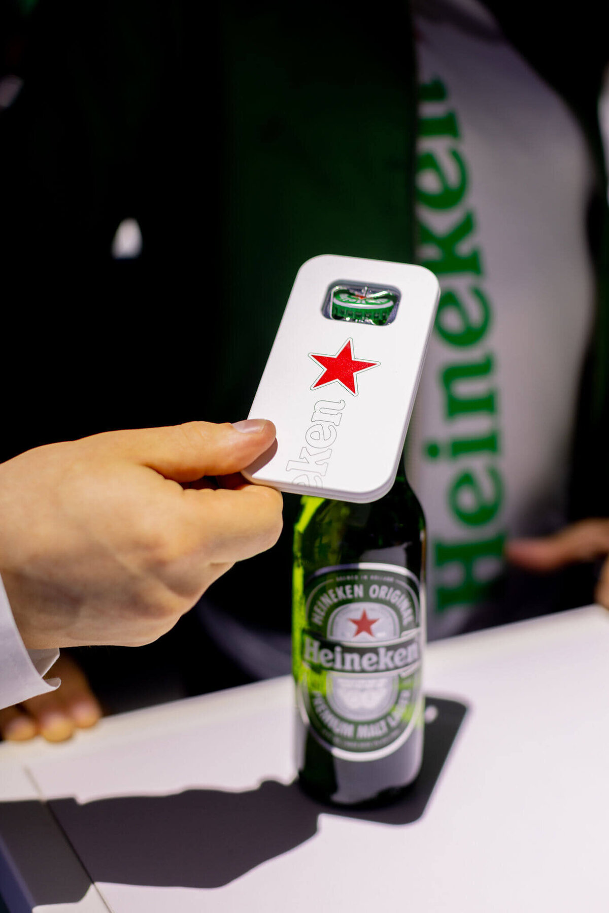 heineken-spriing-studioa-nyc-115