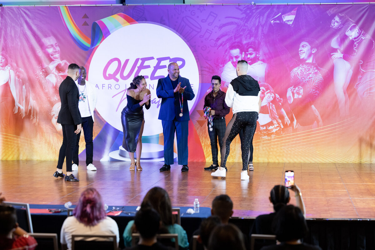 Queer-Afro-Latin-Dance-Competition__220610_9717