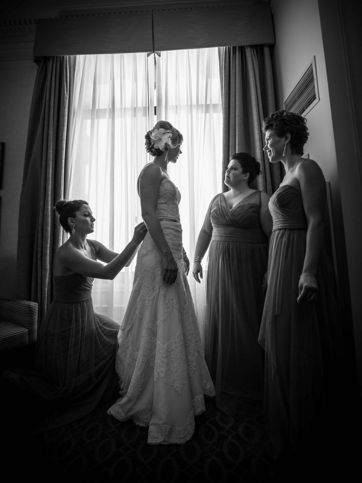 San-Francisco-Bay-Area-Weding-Photographer-Frank-J-Lee-Photography-KC.---7