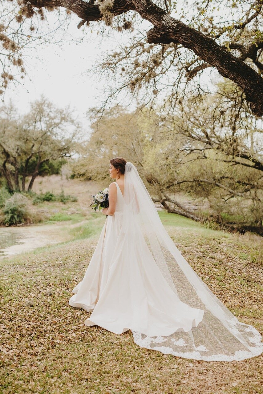 A+JWedding-00573 Large