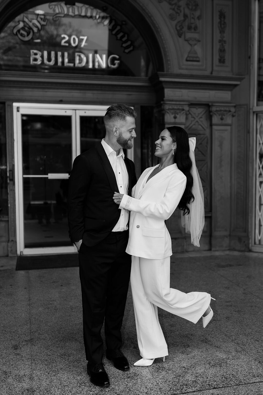Westluxe-Studios-Vancouver-Wedding-Photographer-BC-59