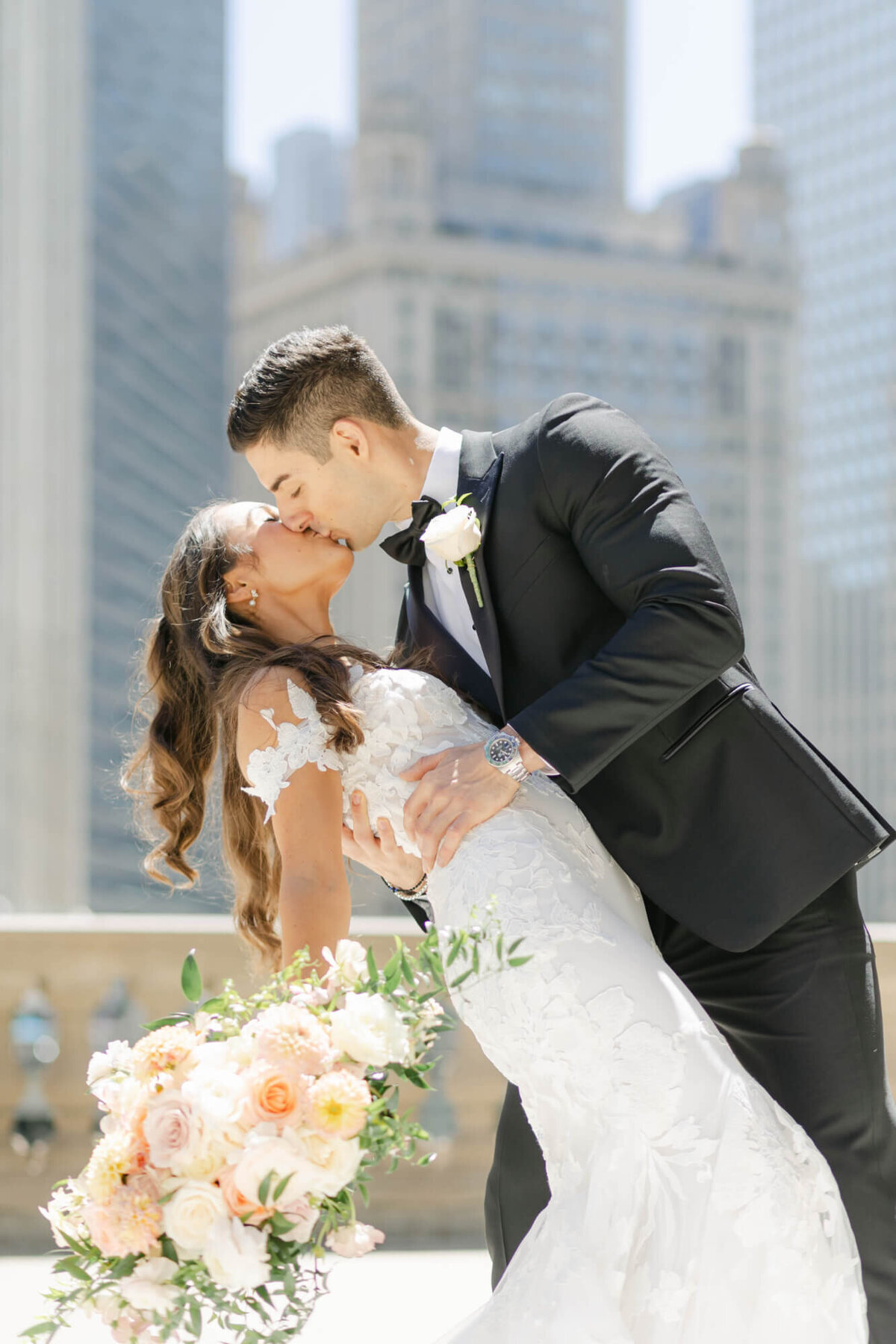 chicago-wedding-photographer-18