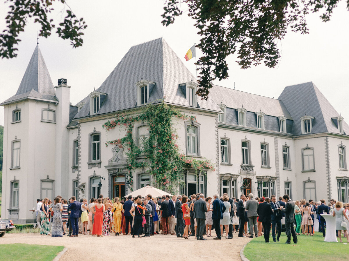 52-08072017-IMG_2026-Olivia-Poncelet-Wedding-Chateau-de-Cleerbeek-MM-WEB-150