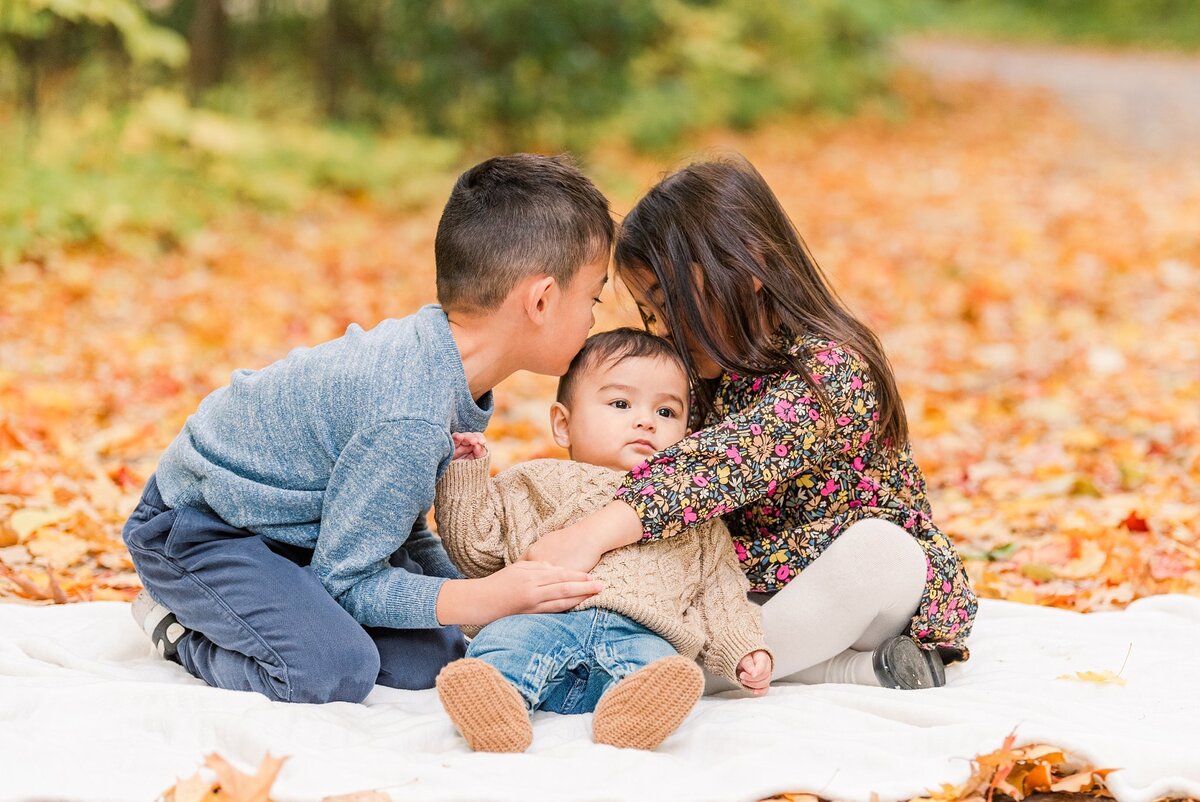 mini-sessions-london-ontario_0183