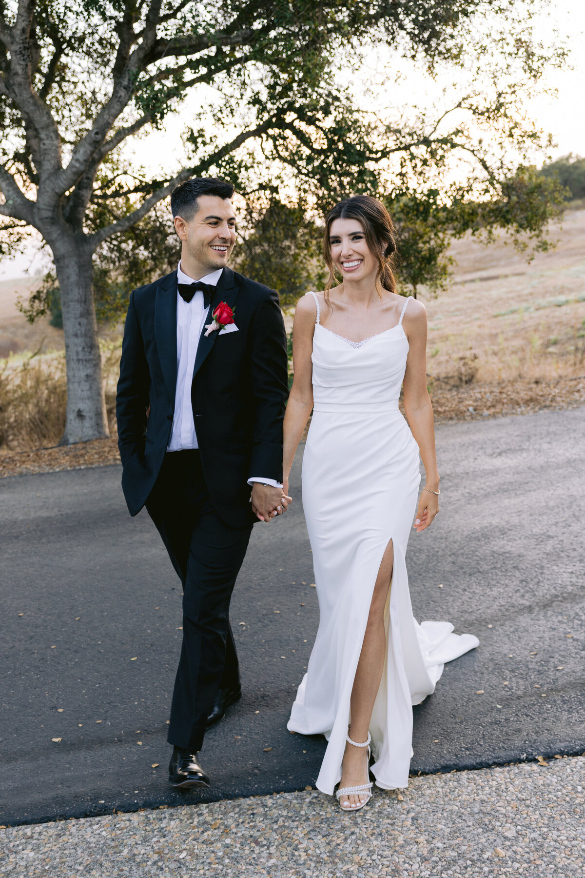 mooncrest_media-britney-trevor-wedding-4588
