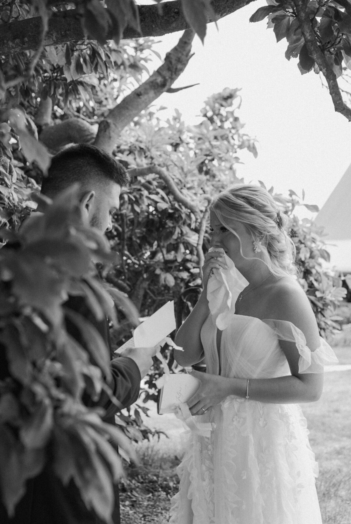 Jalyn + Grant-4867 copy