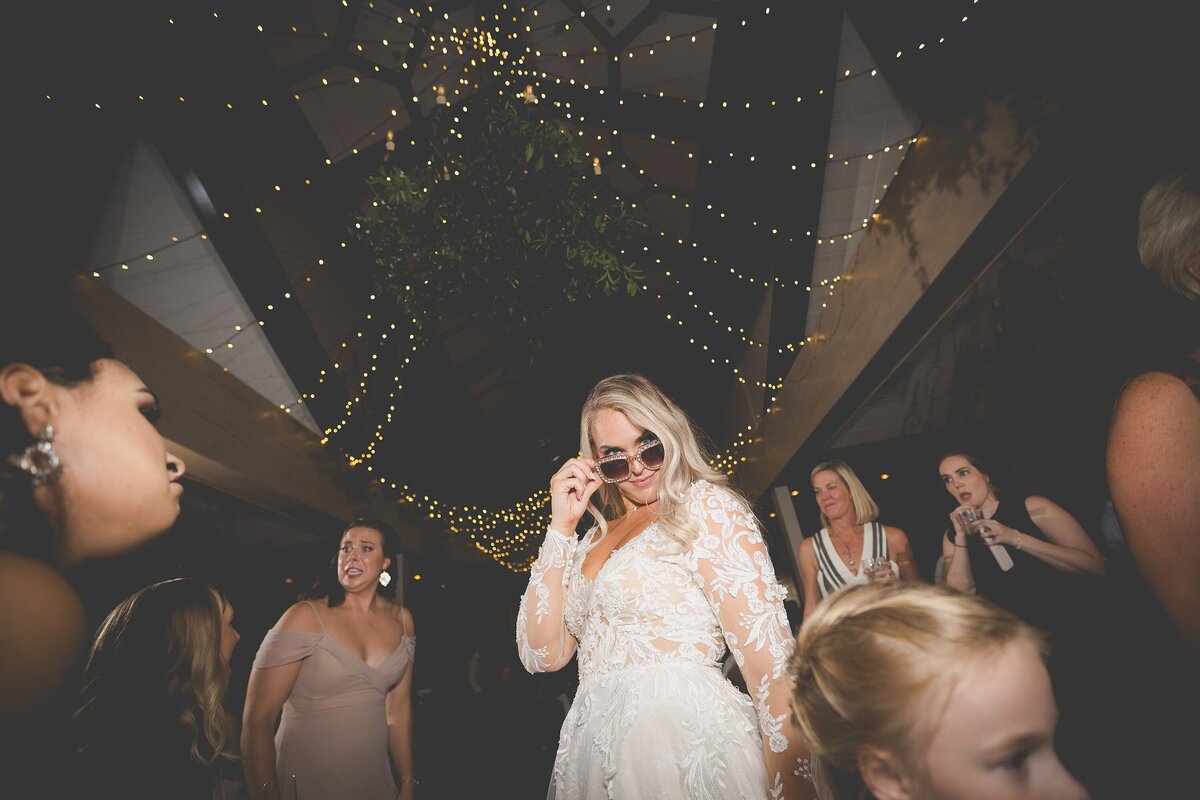 KatieTommy-CountryClubOfAVL-130
