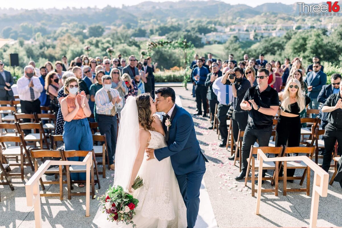 Coto de Caza Golf Club Wedding Venue Orange County Photography -51_1