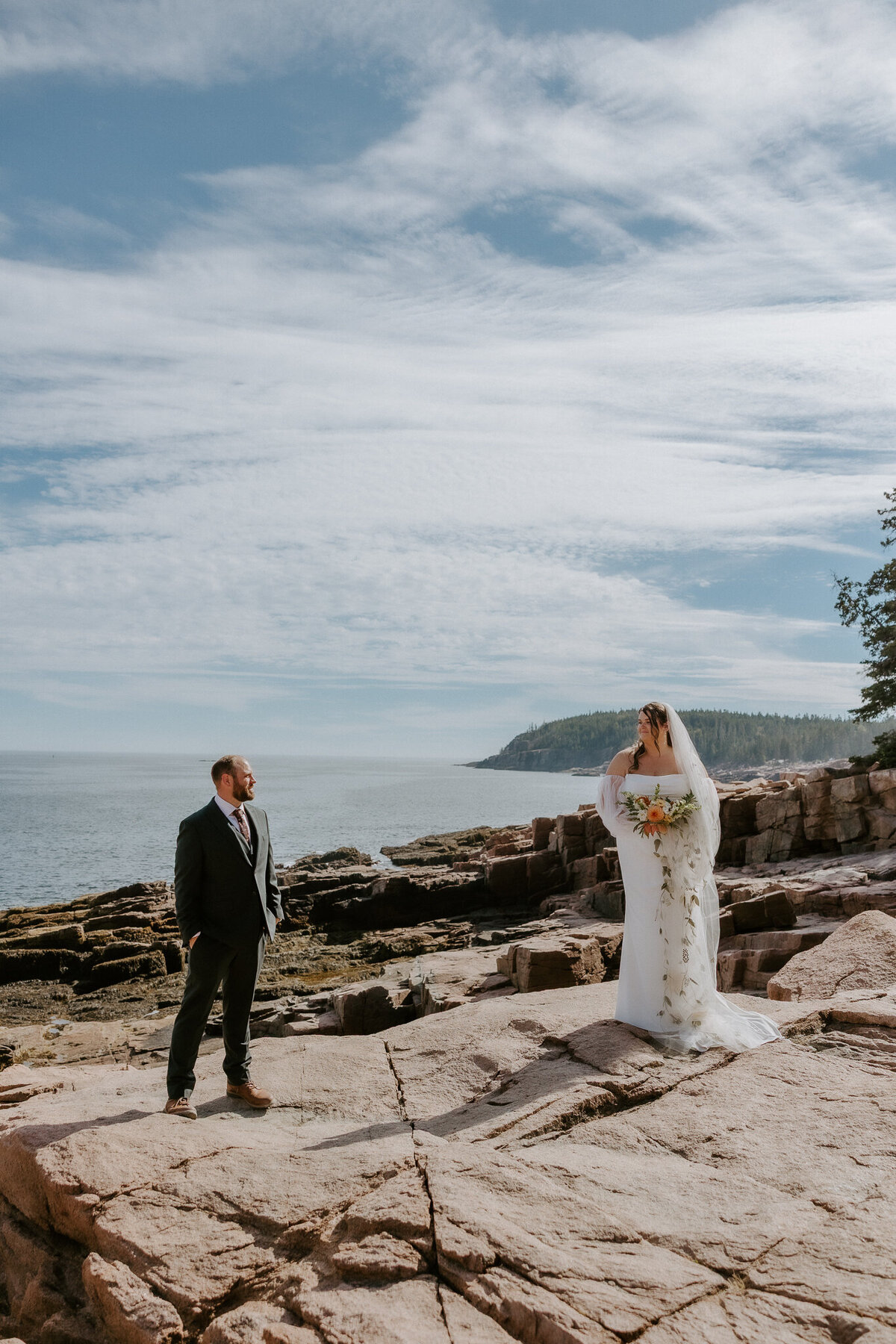 April&Kenneth Previews-82