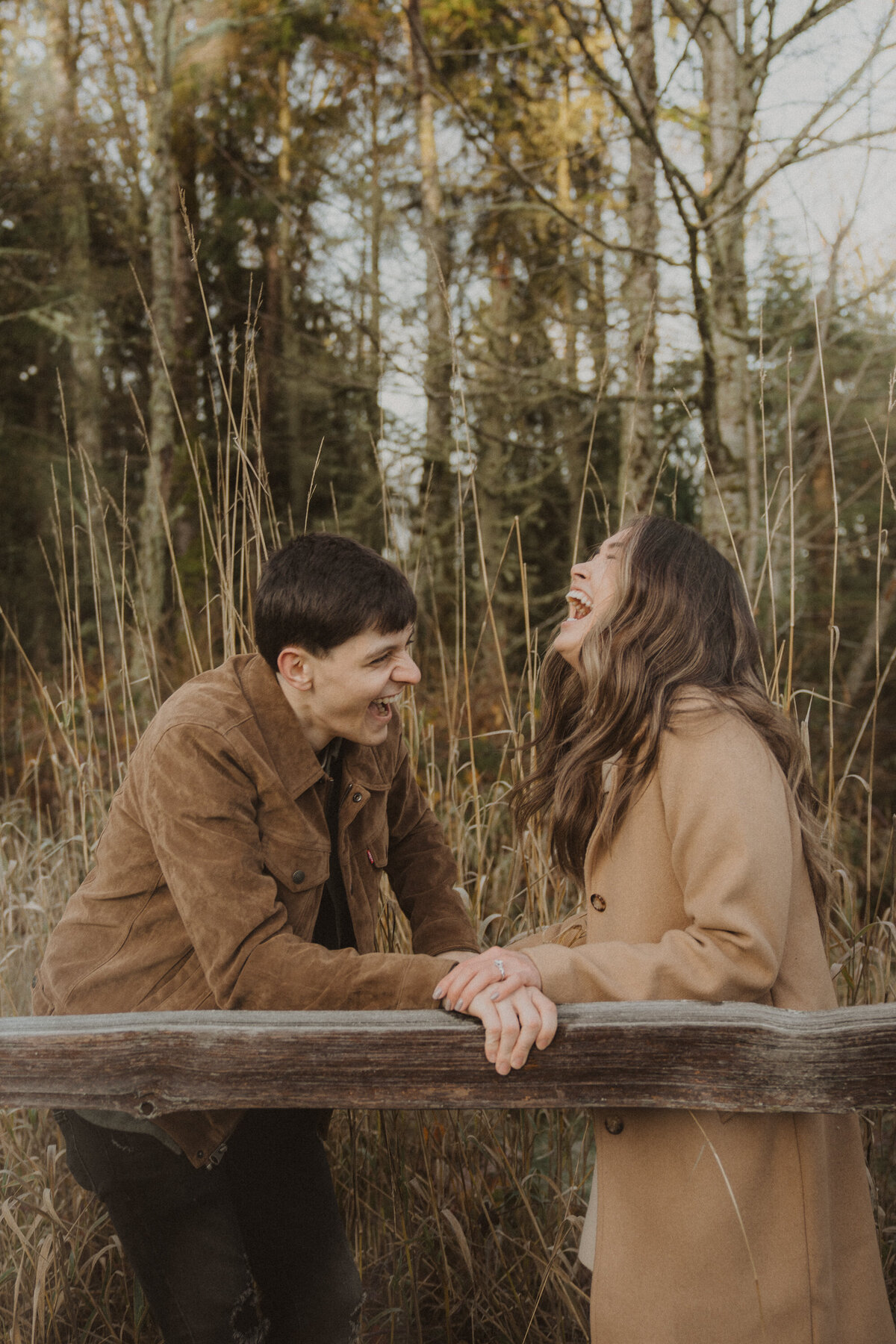 Lisa-Dorian-surprise-proposal-Issaquah-WA-Amy-Law-Photography-52