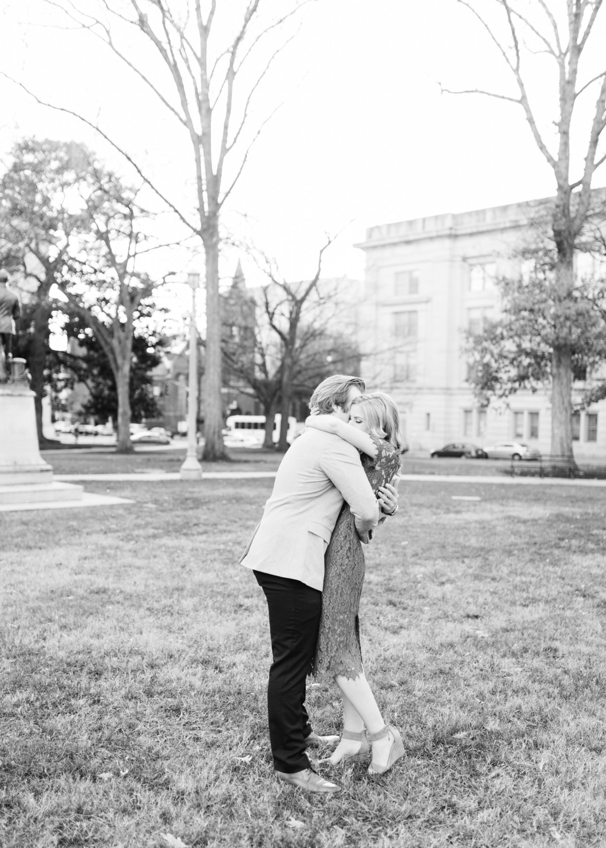 AzerClaire_EngagementSession-3872