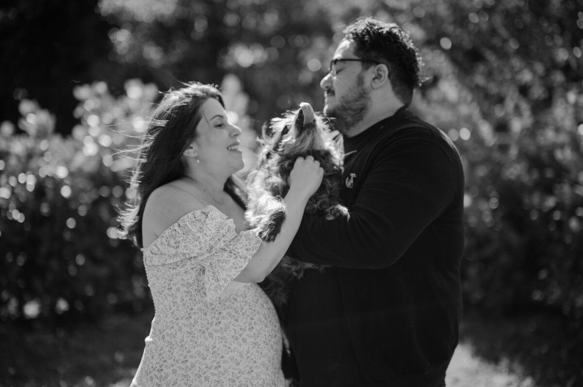 01.10.23 Patty & Mike maternity - never before seen-35