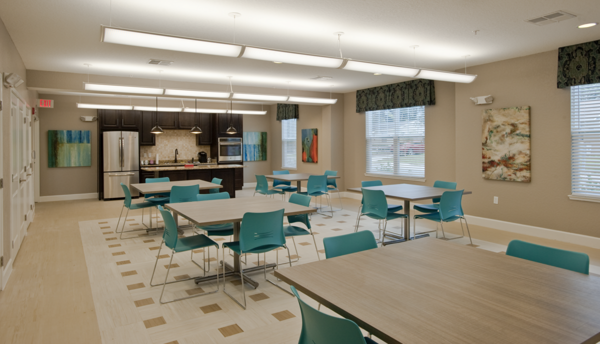 Screenshot 2025-08-10 at 1.44.13 PM