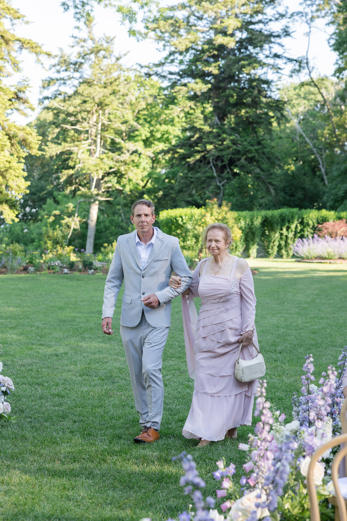 wedding-photography-at-glen-manor-house-ri