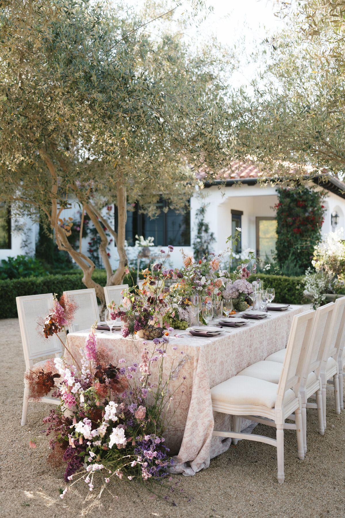 luxury-wedding-napa-valley