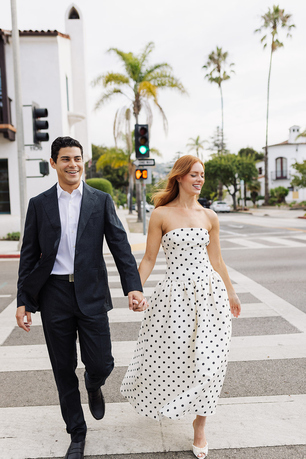 Best Travel Engagement Photographer, DFW Couples Photographer, Best Dallas Professional Couples Photographer